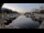Webcam in Paris, 13.4 mi away