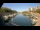 Webcam in Paris, 1.5 km entfernt