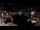 Webcam in Parigi, 1.5 km