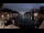 Webcam in Paris, 0.6 mi away