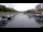 Webcam in Paris, 4.7 km entfernt