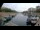Webcam in Parigi, 1.5 km