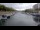 Webcam in Paris, 1.5 km entfernt