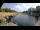Webcam in Paris, 1.9 km entfernt