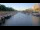 Webcam in Paris, 28.8 mi away