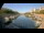 Webcam in Paris, 1.5 km