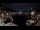 Webcam in Paris, 2.7 mi away