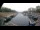 Webcam in Paris, 7 km entfernt