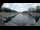 Webcam in Paris, 4.2 km