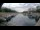 Webcam in Paris, 1.6 mi away