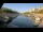 Webcam in Parigi, 1.5 km