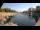 Webcam in Paris, 1.9 km