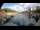 Webcam in Paris, 3.5 km entfernt