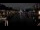 Webcam in Parigi, 4.7 km