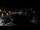 Webcam in Paris, 4.2 km entfernt