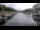 Webcam in Paris, 4.2 km