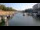 Webcam in Paris, 4.2 km