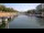 Webcam in Paris, 46.6 km