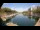 Webcam in Paris, 5.4 km