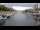 Webcam in Paris, 4.7 km