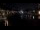 Webcam in Paris, 1.5 km