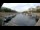 Webcam in Paris, 5.4 km