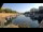 Webcam in Paris, 1.7 km