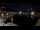 Webcam in Paris, 1.5 km
