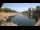 Webcam in Paris, 7.9 km