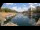 Webcam in Paris, 4.2 km