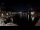 Webcam in Paris, 5.4 km