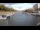 Webcam in Paris, 4.7 km
