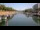 Webcam in Paris, 5.4 km