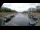 Webcam in Paris, 13.4 mi away