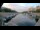 Webcam in Paris, 4.2 km