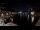 Webcam in Parigi, 1.7 km