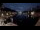 Webcam in Parigi, 1.5 km