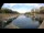 Webcam in Parigi, 6 km