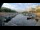 Webcam in Parigi, 6 km