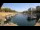Webcam in Paris, 7 km