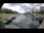 Webcam in Paris, 1.6 mi away