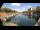 Webcam in Paris, 91.8 km entfernt