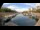 Webcam in Paris, 1.5 km entfernt
