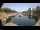 Webcam in Parigi, 1.9 km