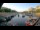 Webcam in Paris, 34.6 km entfernt
