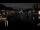 Webcam in Paris, 0.6 mi away