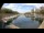 Webcam in Parigi, 1.5 km