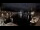 Webcam in Paris, 1.6 mi away
