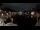 Webcam in Paris, 1.3 mi away