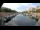 Webcam in Paris, 2.1 mi away